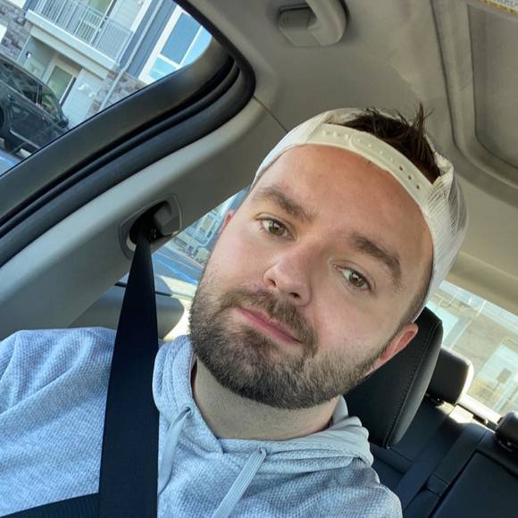 seanwalker489